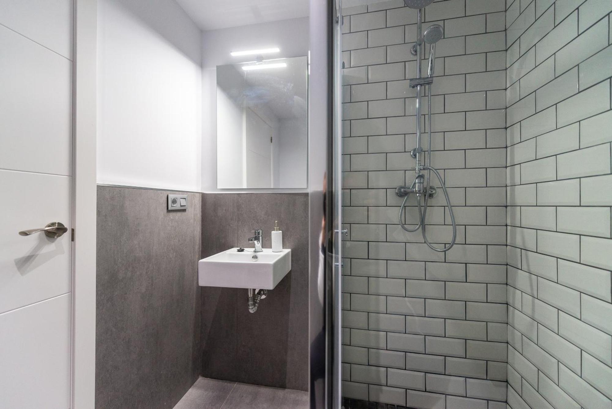Centro Appartement