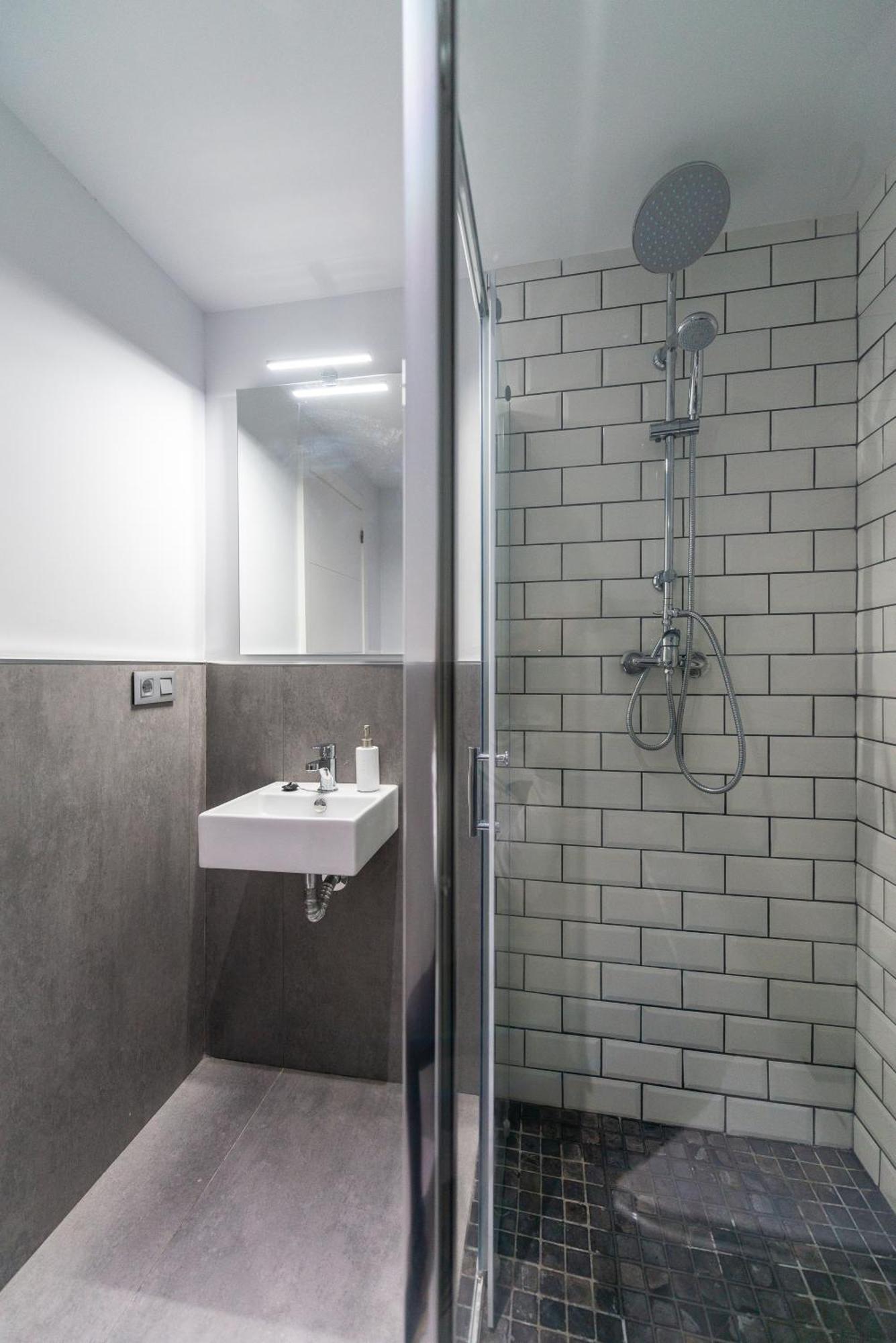 Centro Appartement